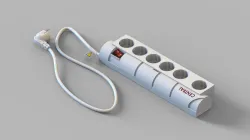 multi-socket