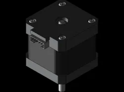 Nema17 42-40