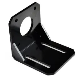 Nema17 holder