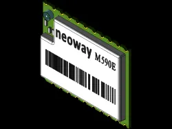 Neoway M590E