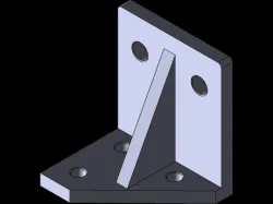 NH_ADM107_ASSIGN_11.1