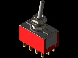 NKK M204