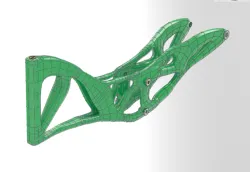 OPTIMIZED_BALANCE_BIKE_FRAME