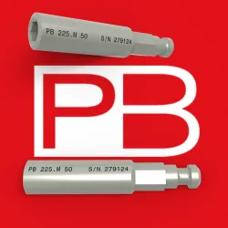 PB Swiss Tools 225.M-50
