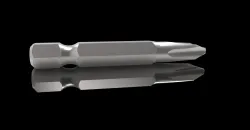 phillips screwdriver drill