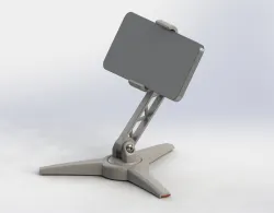 Phone Holder v1.1