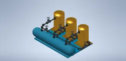 Pipeline