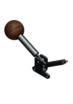 PIVOT ASSEMBLY MODEL DESIGN