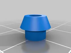 QuinLED Dig Uno - 3x Mount