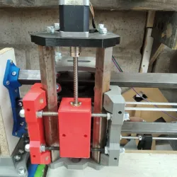 r-cnc mod