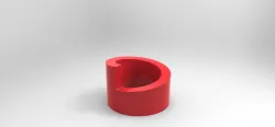 random object