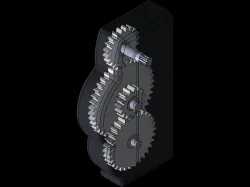 Reducer