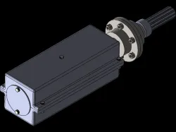 reducer
