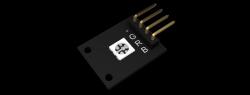 rgb led 3D Models | Page 1 | STLFinder