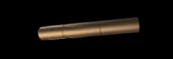 Rifling Button (7.62mm)