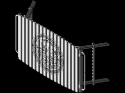 Roll Table