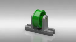 Roller Guide