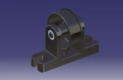 Roller Guide