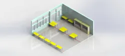 Room-workshop