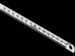 Ruler