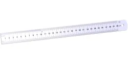 Ruler