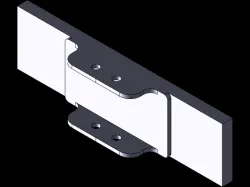 Scissor Jack