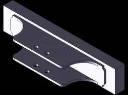 SCISSOR JACK