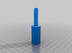 Screwdriver