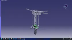 Seed_drill_innovative