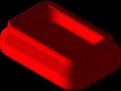 sheet metal models
