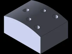 SHELL 1