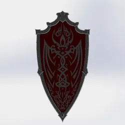 Shield