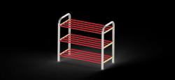dimensions volo t rack by fonix fx 3D Models | Page 1 | STLFinder
