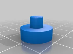 simple notebook stand / raising - Notebook Erhöhung
