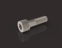 Socket Head Cap Screw