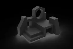 Solid Geometry Exercise 1