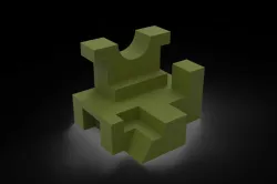 Solid Geometry Exercise 2