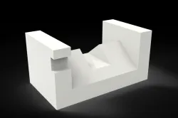 Solid Geometry Exercise 3