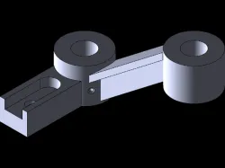 SOLID WORKS