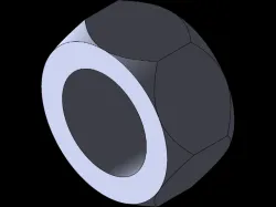 Solid works