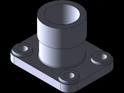 Solid works