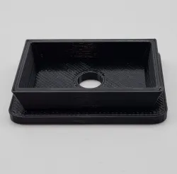 Stativ mount