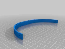Step2 landing gear RC factory
