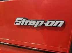 Strap-on Toolbox Badge (remix) 