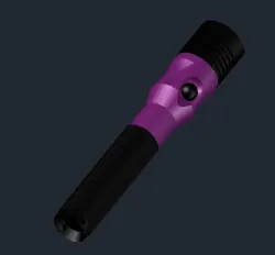 Streamlight 75429 Stinger LED flashlight