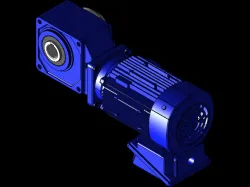 SUMITOMO HYPONIC