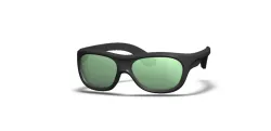 Sunglass