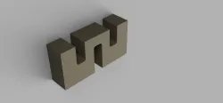 Support Plate