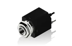Switchcraft - 112APCX