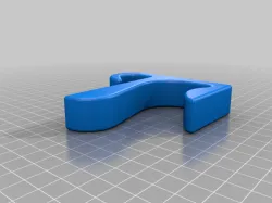 Table hook